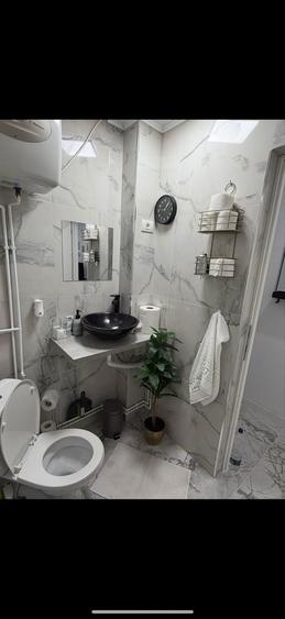 Garsoniera de inchiriat - 3