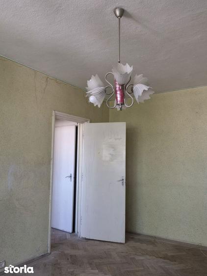 2Camere Grivita - 13