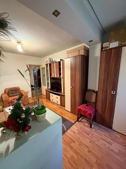 Apartament de vanzare - 7