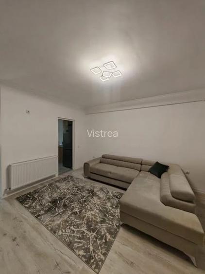 2 camere Nou// Prima inchiriere // Complex Avangarde City - str. Tineretului 17 2 camere Nou// Prima inchiriere // Complex Avangarde City - str. Tineretului 17