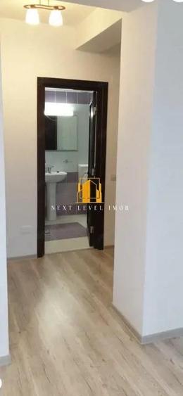 Apartament 2 camere GAVANA 3 - 2