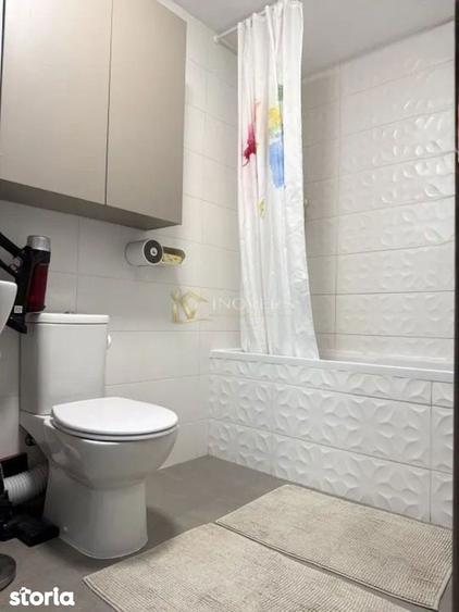 Militari Apartament 4 camere 97 mp, parcare si boxa 21 Residence! - 10