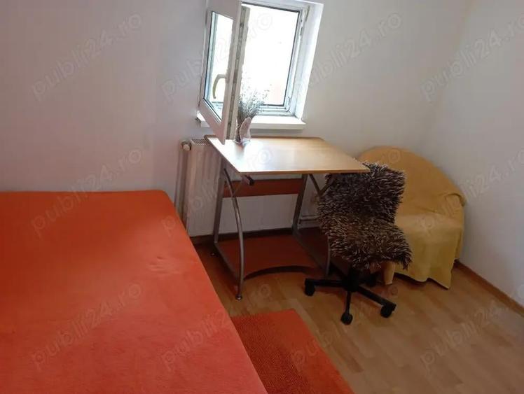 Ofer camera de inchiriat - 1