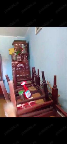 Casa de vanzare Draghici - Arge? - 2