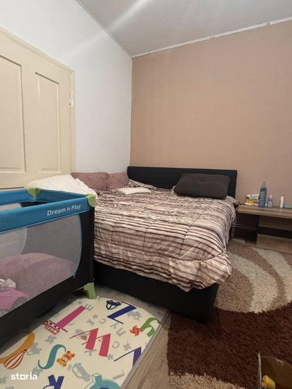 Casa de vanzare - Vitro - - 3