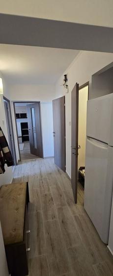 2 camere decomandat | Dristor - metrou | COMISION 0 - 20