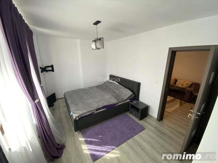 Se vinde, apartament 2 camere Metalurgiei