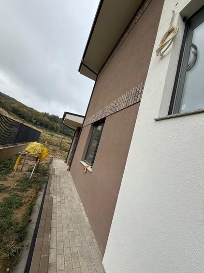 Casa idividuala 282 mp utili, zona Wonderland - 9