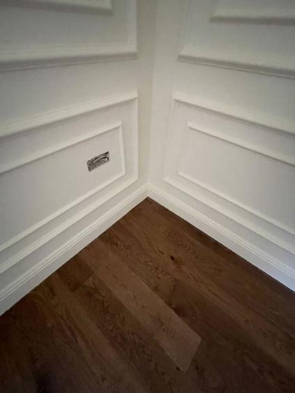 Spatiu de birouri de  inchiriat in piata Maria - 15