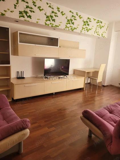 Apartament 3 camere(bloc reabilitat) Parc Sebastian - particular Apartament 3 camere(bloc reabilitat) Parc Sebastian - particular