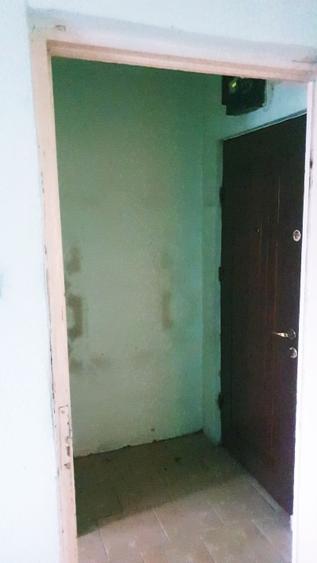 Direct proprietar – Apartament 2 camere, 37mp, Vitan-Bobocica, etaj 4/4 - 4