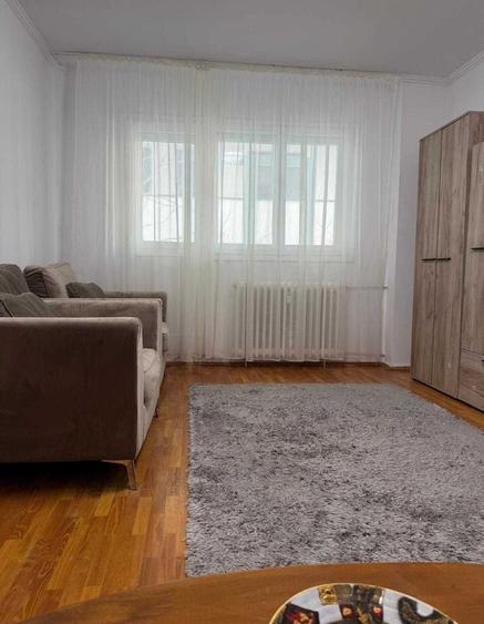 AP. 2 CAMERE FERDINAND, BLOC REABILITAT ,BUCATARIE INCHISA,MODERN - 6