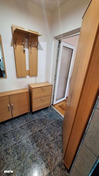 Apartament 2 camere ,etajul 1 Lebada - 6