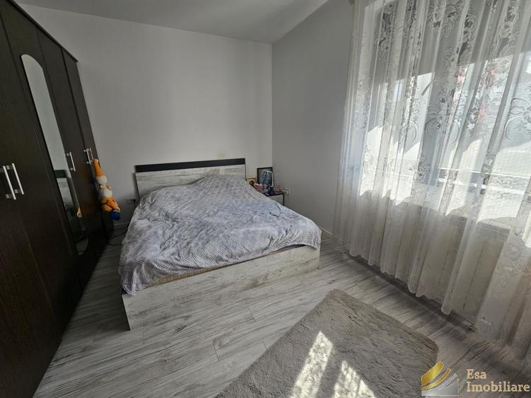 Apartament 2 camere Prelungirea Ghencea - 4