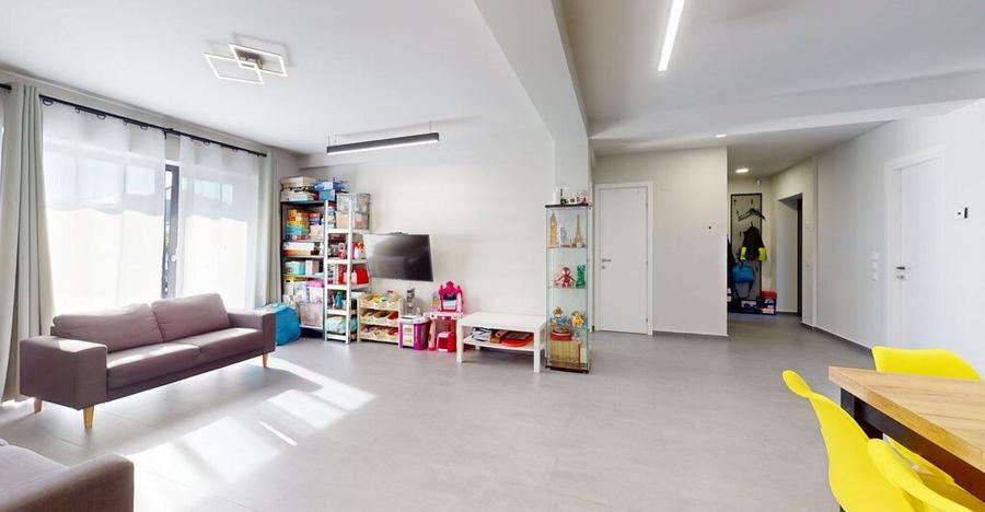 ?TEFANE?TI ?tefane?tii de Sus | Vila moderna ... - 10