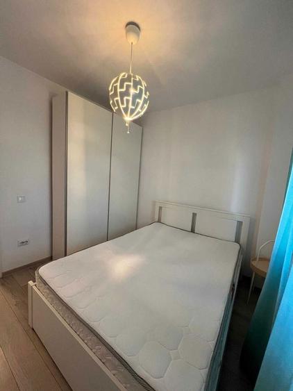 Persoana fizica inchiriez apartament 2 camere in complex Bucium Confort - 6