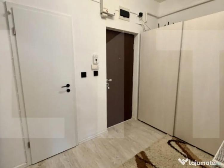 Apartament 3 camere, 70 mp, ARED UTA - 4