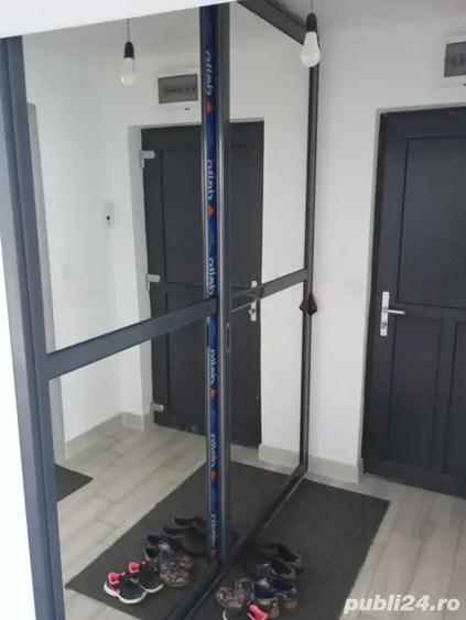 vand apratmant 3 camere - 6