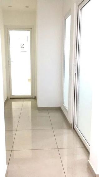 Spatiu comercial sau birouri de vanzare Lujerului Cabinet Stomatologic - 3