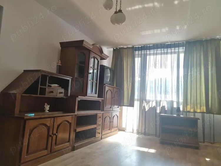 Vand apartament 2 camere - 7