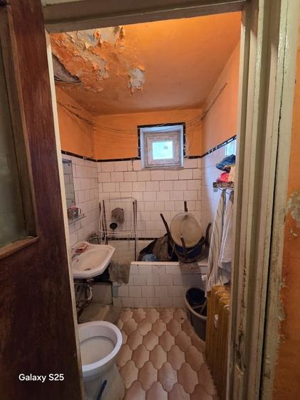 Podul Giurgiului, apartament 2 camere - 3