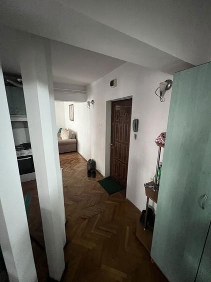 Apartament 2camere Uniri et 1 - 6