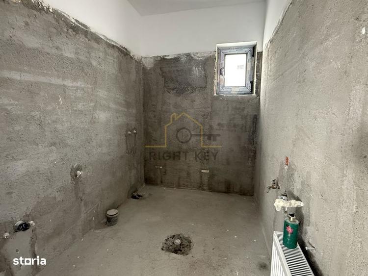 Casa Noua 3 Camere, Placa, STB in zona, Teren 280 mp, Comision 0% - 7