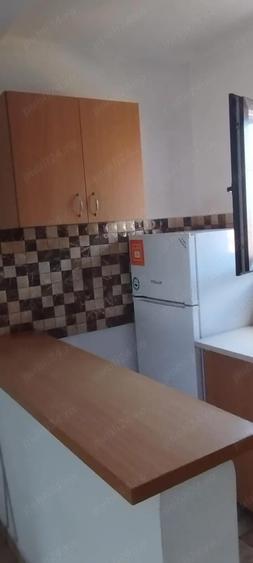 inchiriez garsoniera - 3