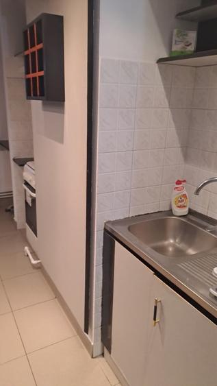 Proprietar, Timisoara, ofer spre inchiriere ap.2 cam. - 4