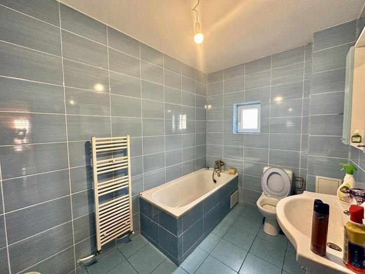 Casa Individuala 150 mp, teren 900 mp, zona Parc Poligon - 7