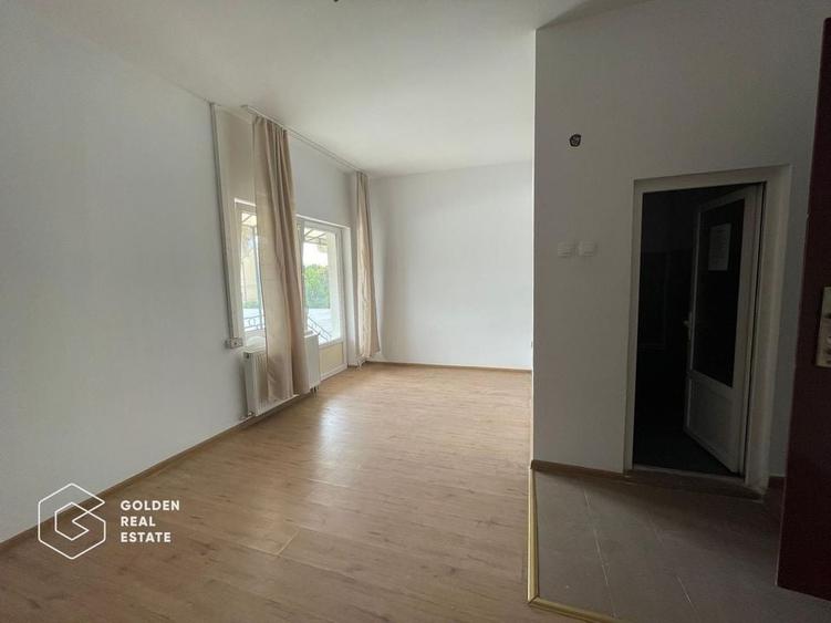 Spatiu ideal pentru cazare angajati Firme - 4