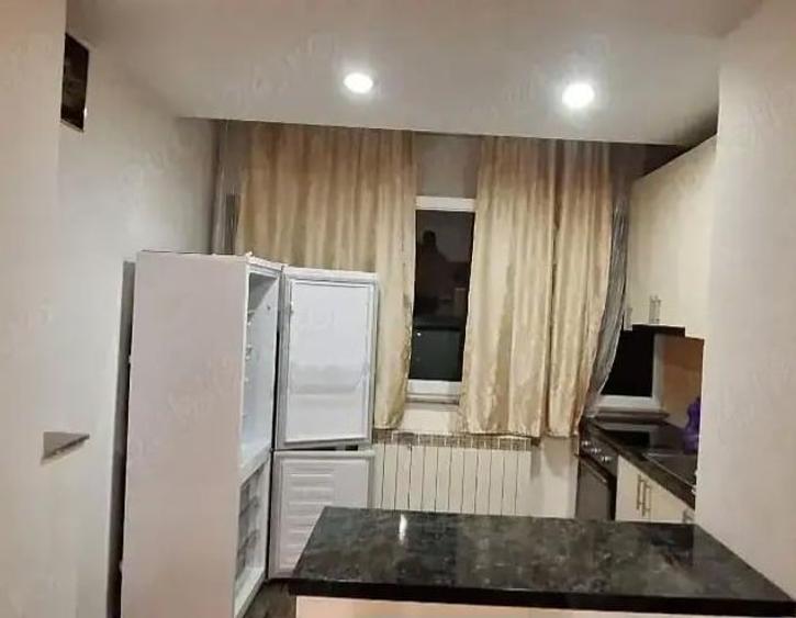 Garsoniera luminoasa 9 min M Aparatorii Patriei DB1881 - 3