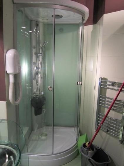 Vanzare apartament piata amzei doua camere - 12