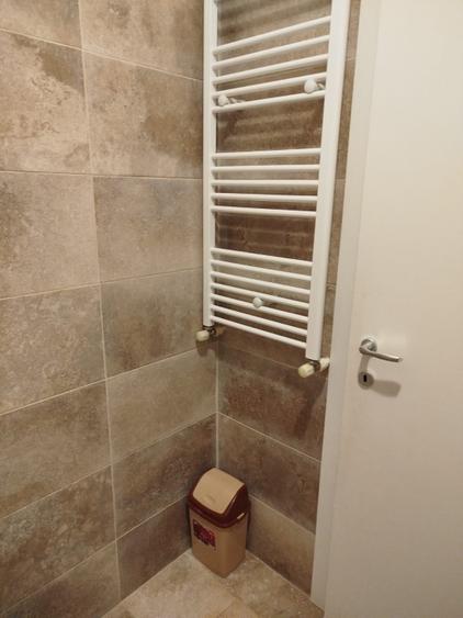 Garsoniera Dudu, padurii 8, Chiajna, Ilfov, Sector 6 - 3