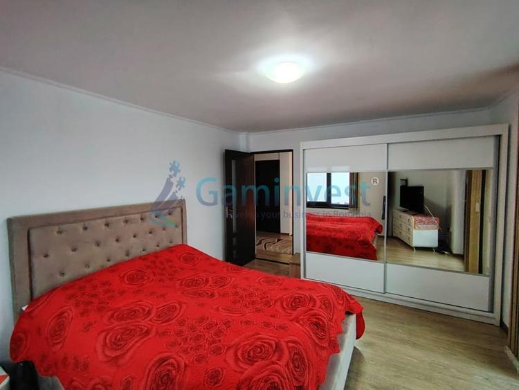 Vila moderna cu teren de 583 mp, Santandrei la 5 minute de Oradea, Bihor - 13