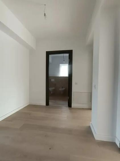 Casă noua de vânzare – Zonă Centrală Voluntari | Mutare imediata - 24