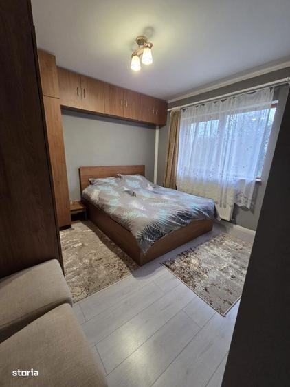 Exclusivitate! Casa deosebita in Tautii-Magheraus - 13