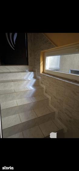 Casa, 120 m2, - 3