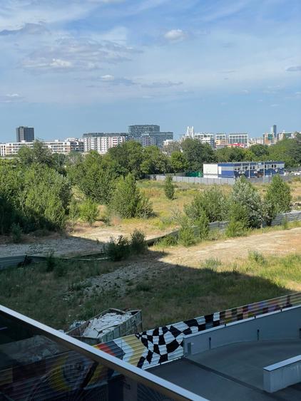 Novum Politehnica Iuliu Maniu | 2Min Walk Poli Metro | 600EUR+VAT | MS077-Poli - 12