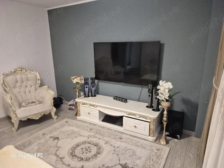 vinnd ap 3 camere - 5