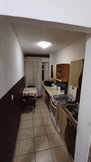 Nasaud,Lidl,  Spataru Preda - 4