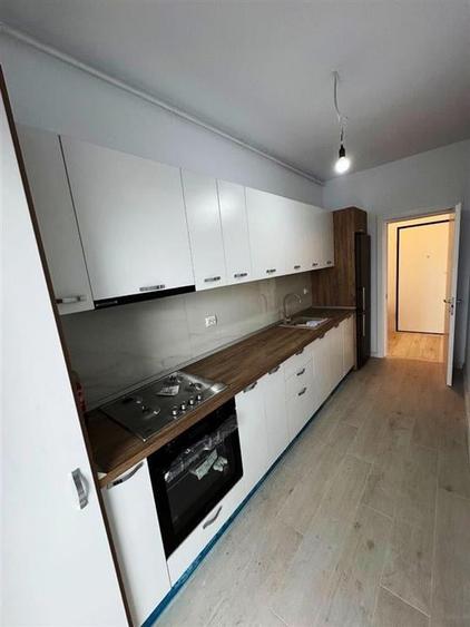 Apartament 2 camere in Ploiesti, zona Vest - 5