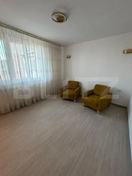 Apartament 2 Camere Modern Drumul Taberei - 3