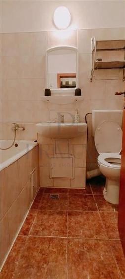 DACIA - 3 CAM - MOBILAT - CENTRALA - BALCON - BOXA- - 9