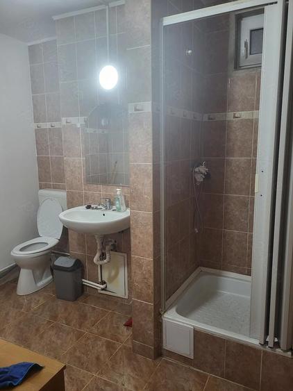 Apartament - 2