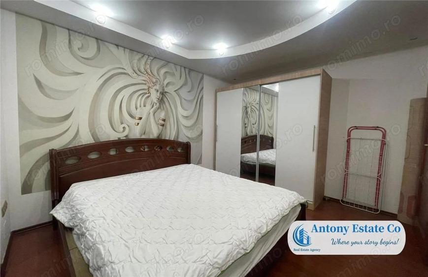 Apartament de inchiriat, 3 camere, Rogerius - Oradea - 6