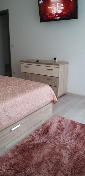 Apartament de inchiriat din 01.07.2026 vis-a-vis de Liceul Pedagogic - 2