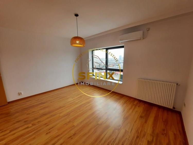 Emerald Residence, vedere lac, 4 camere, pet friendly, 2 locuri parcare, boxa - 27