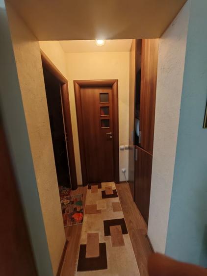 Apartament Sinaia - 2