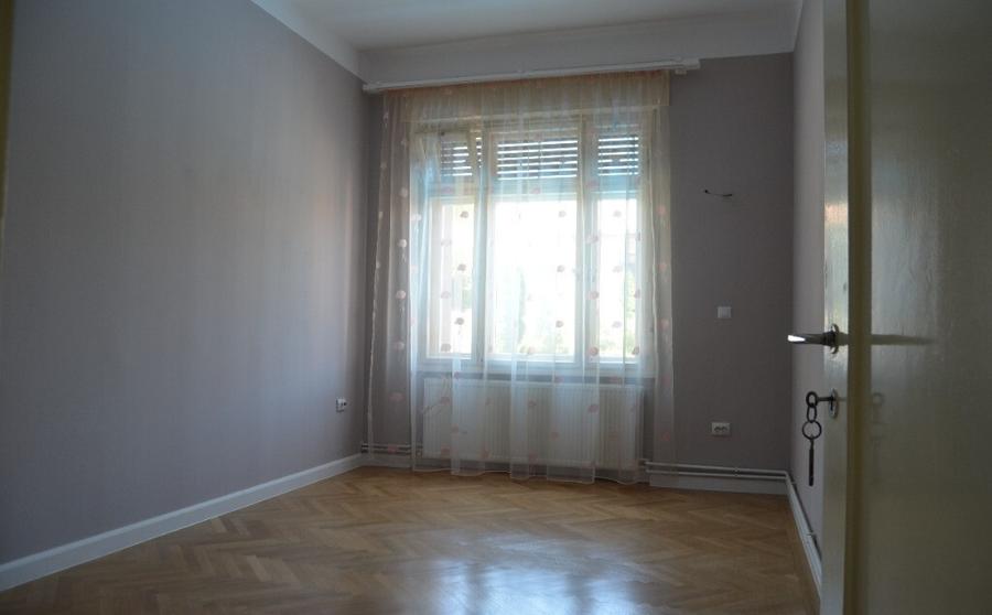 Apartament de inchiriat in casa, 4 camere, Central Brasov - 7